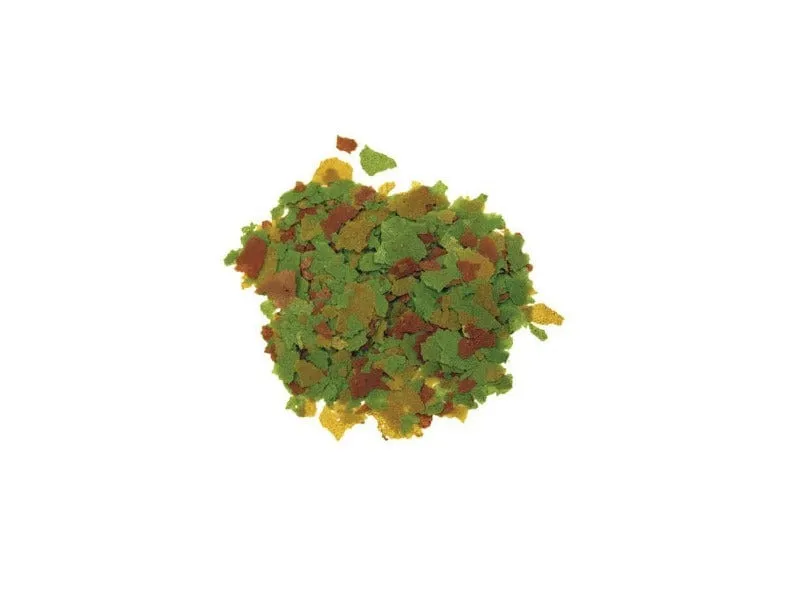 Aqueon Tropical Flakes