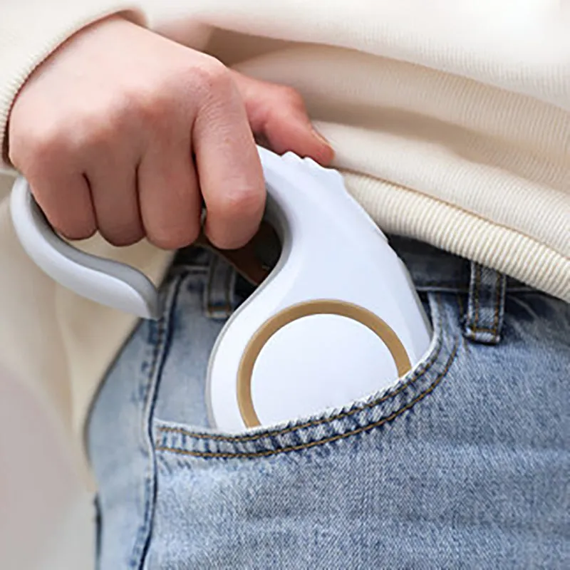 Automatic Explore Retractable Dog Leash Pet Traction Rope Traction