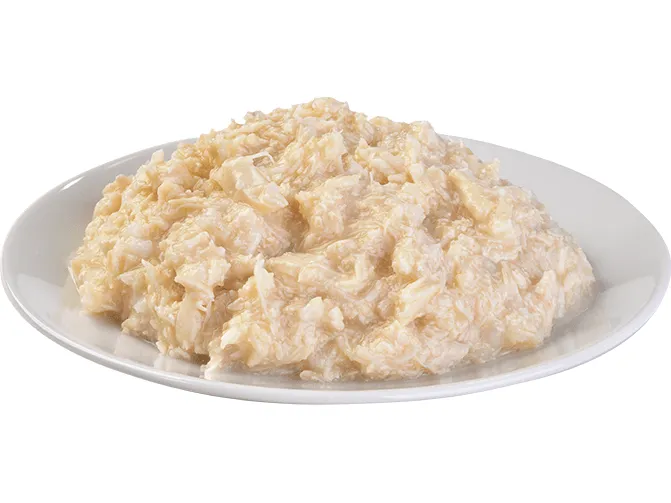 Brit Care Cat Chicken Breast with Rice 70 g