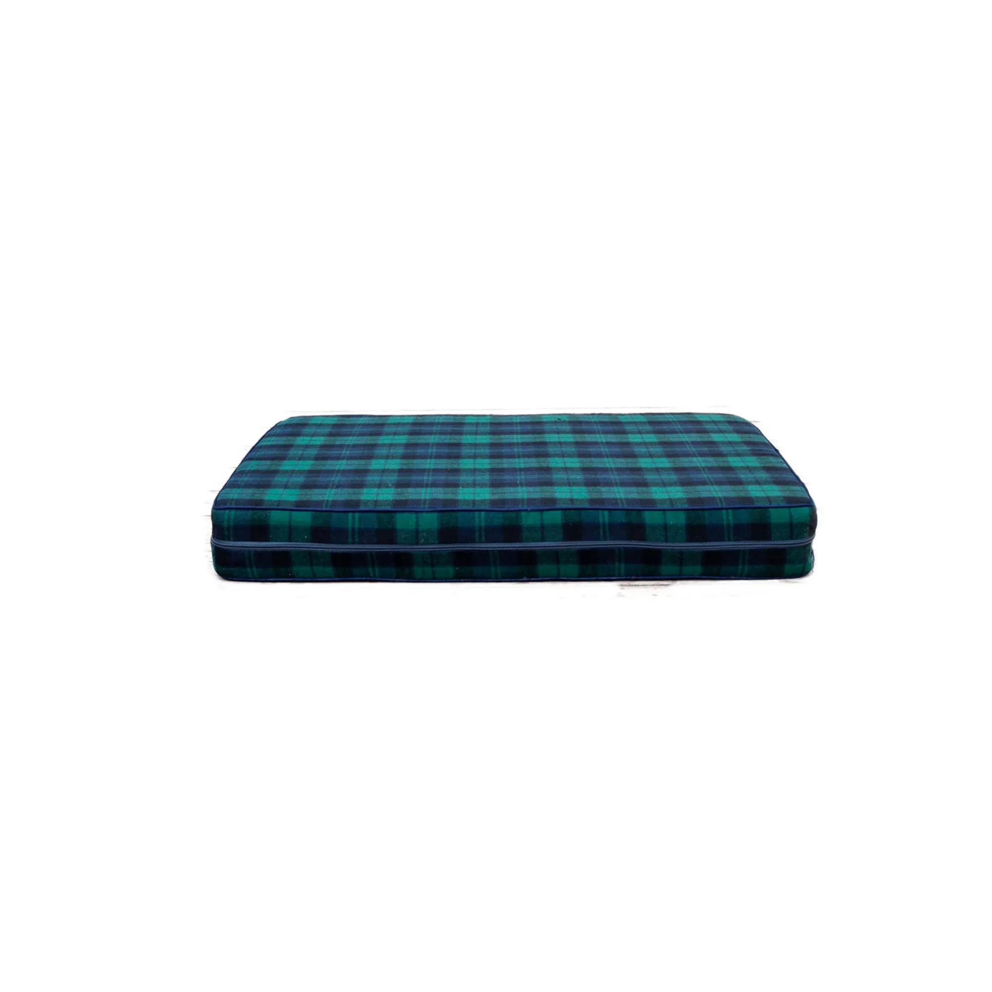 Coco Jojo Cozy dog bed