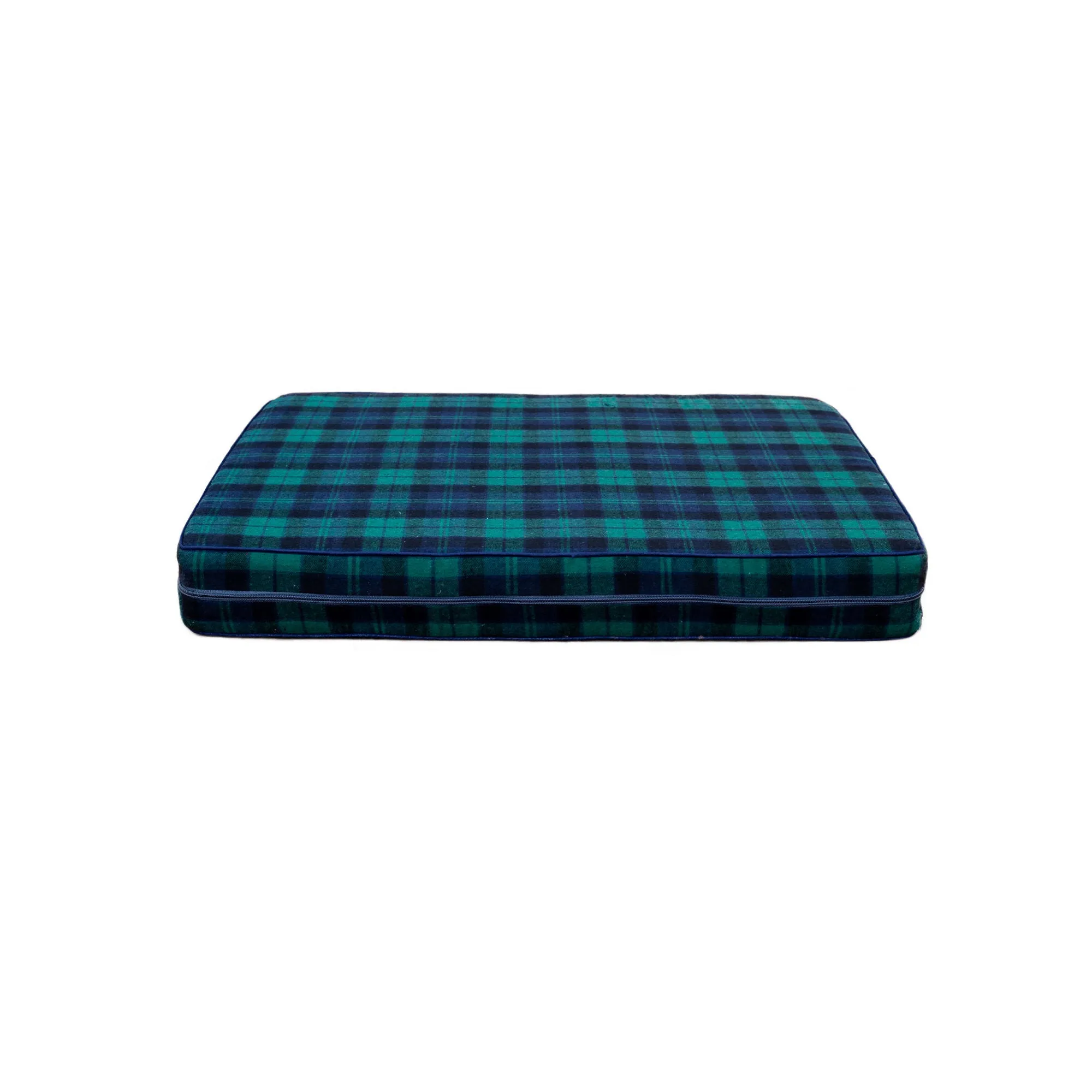 Coco Jojo Cozy dog bed
