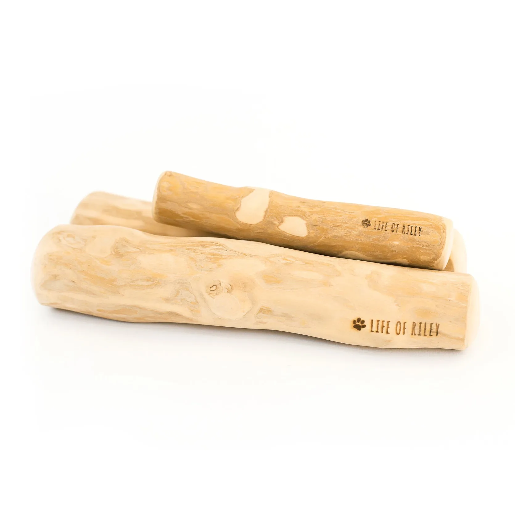 Coffee Wood Chew