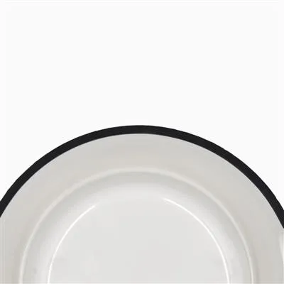 Courage Pet Bowl