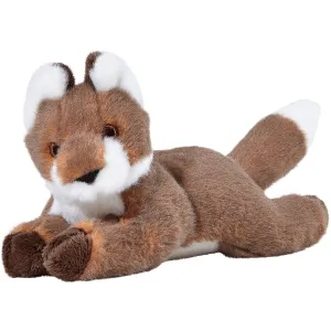 Fluff & Tuff Anderson Fox