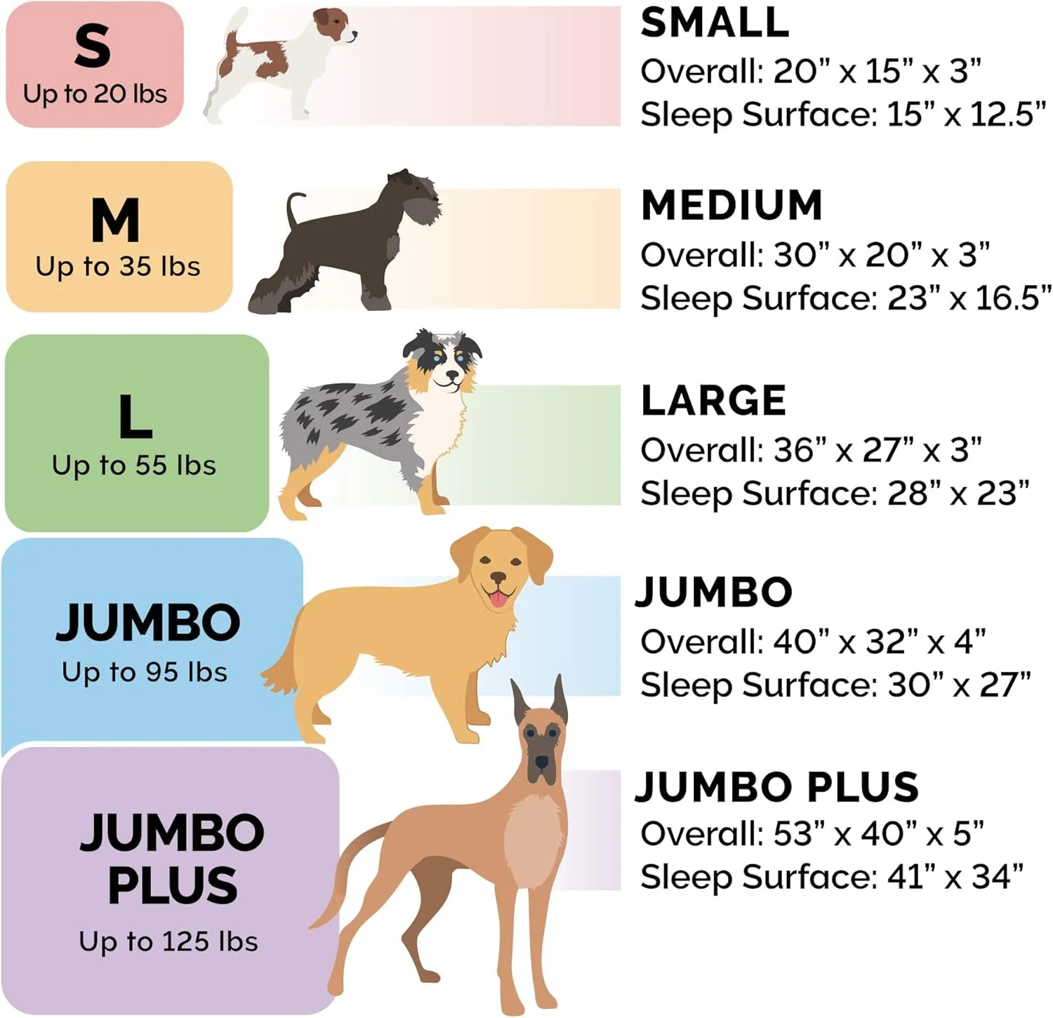 Furhaven Replacement Dog Bed Cover Quilted Sofa-Style, Machine Washable - Coffee, Jumbo Plus (XX-Large)