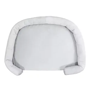 Furmates Close To Me Pet Bed Pet Comfy Pad