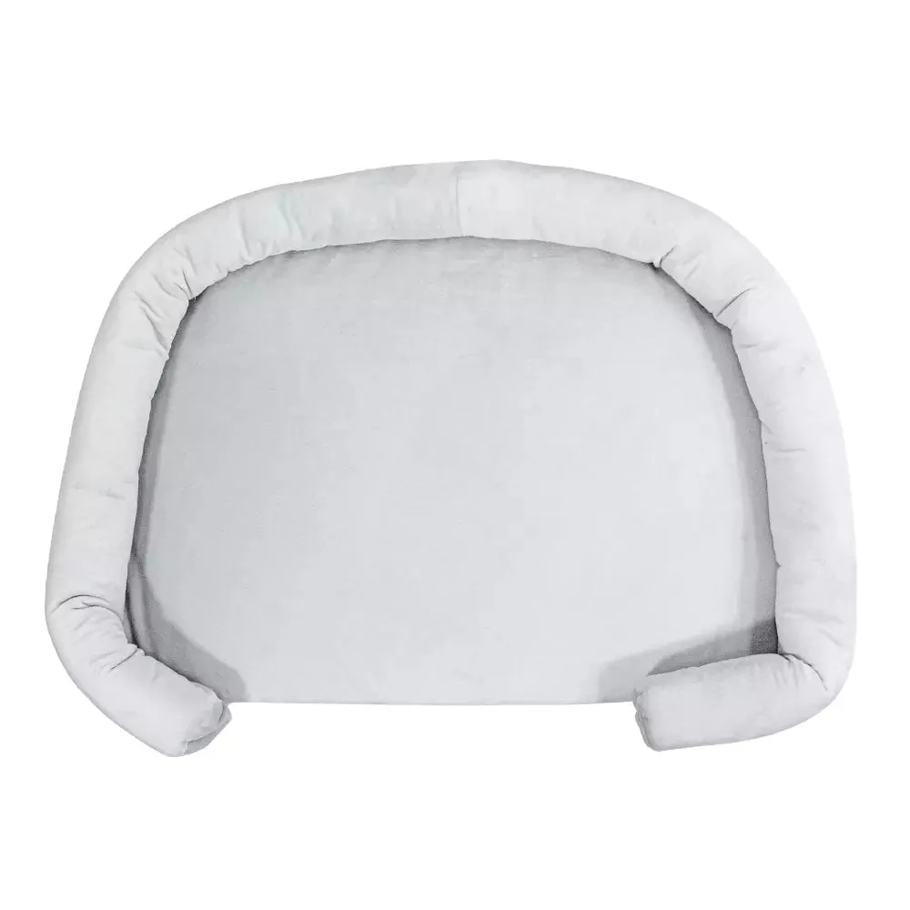 Furmates Close To Me Pet Bed Pet Comfy Pad