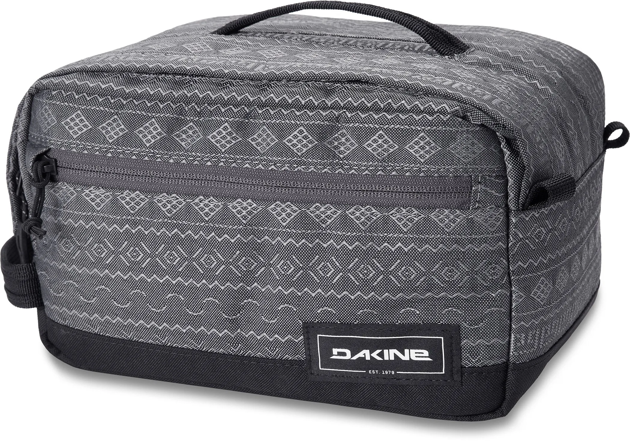 Groomer Large Travel Kit - S19