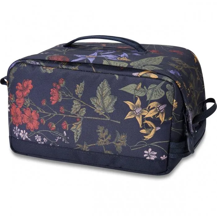Groomer Large Travel Kit - S19