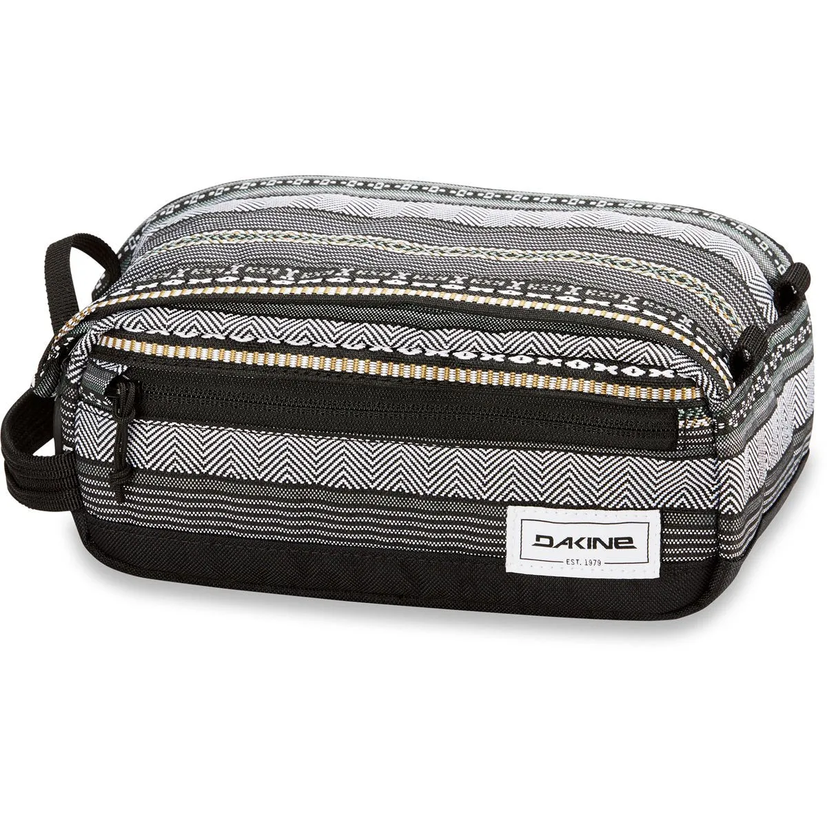Groomer Small Travel Kit - W20