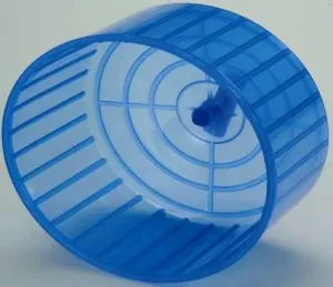 HAMSTER WHEEL