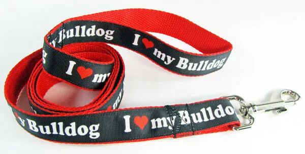 Horror dog collar handmade adjustable buckle collar 1"wide or leash Petcollarshandmade