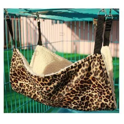 Lovely Cat Hammock Bed