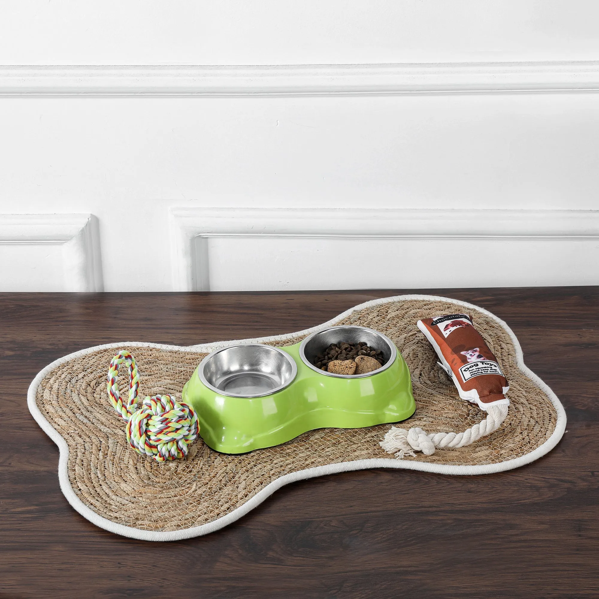 LOXLEY PET PLACEMAT