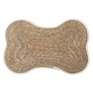 LOXLEY PET PLACEMAT