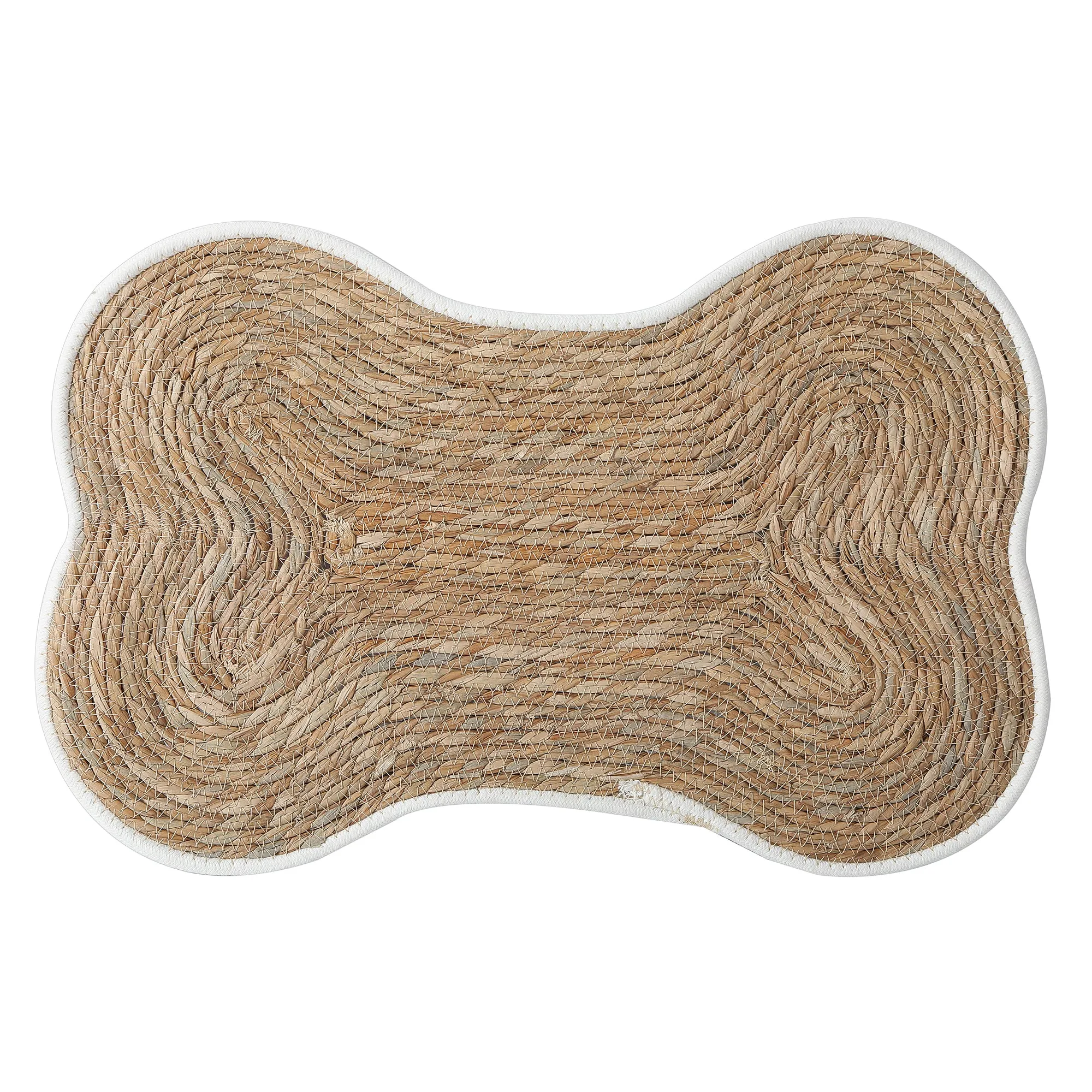 LOXLEY PET PLACEMAT