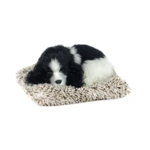 Mini 09 - Cocker Spaniel
