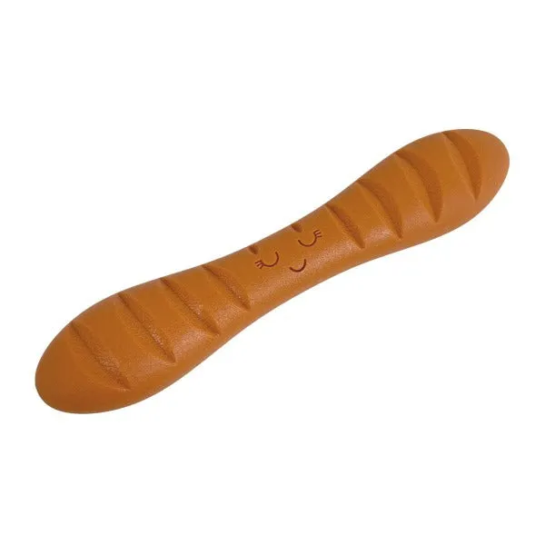 Nylabone Power Chew Baguette Dog Toy