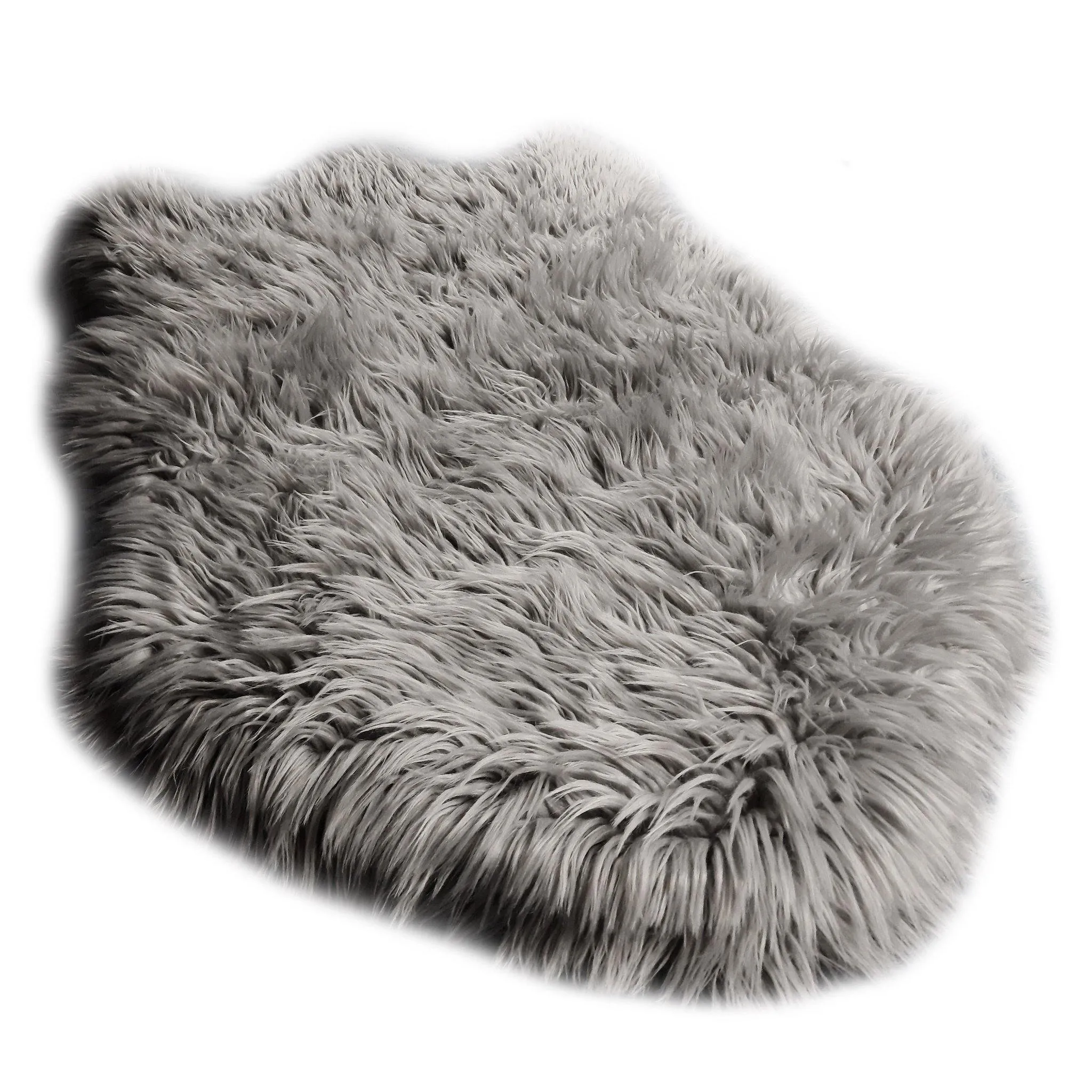 Original OrthoRug™ Luxury Orthopedic Bed