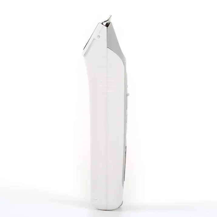 Pawfection Professional Pet Grooming Clipper 4 in 1 Detailer