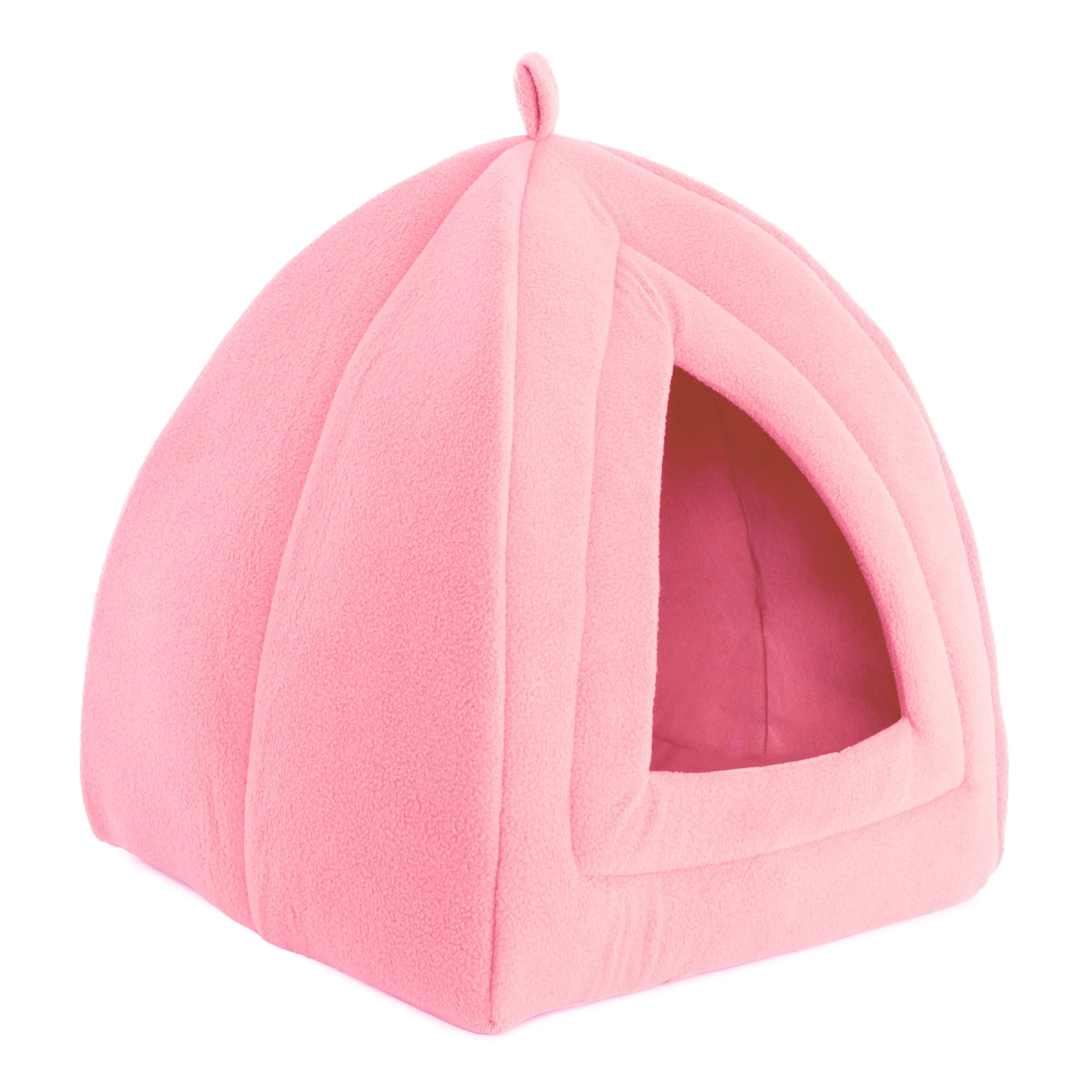 Pet House for Small Animals