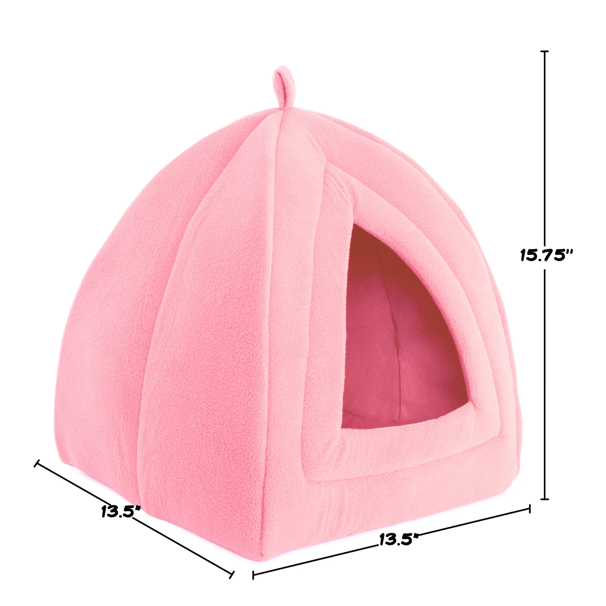 Pet House for Small Animals