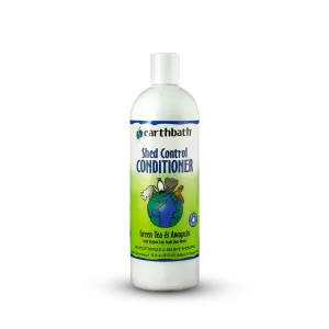 Shed Control Conditioner