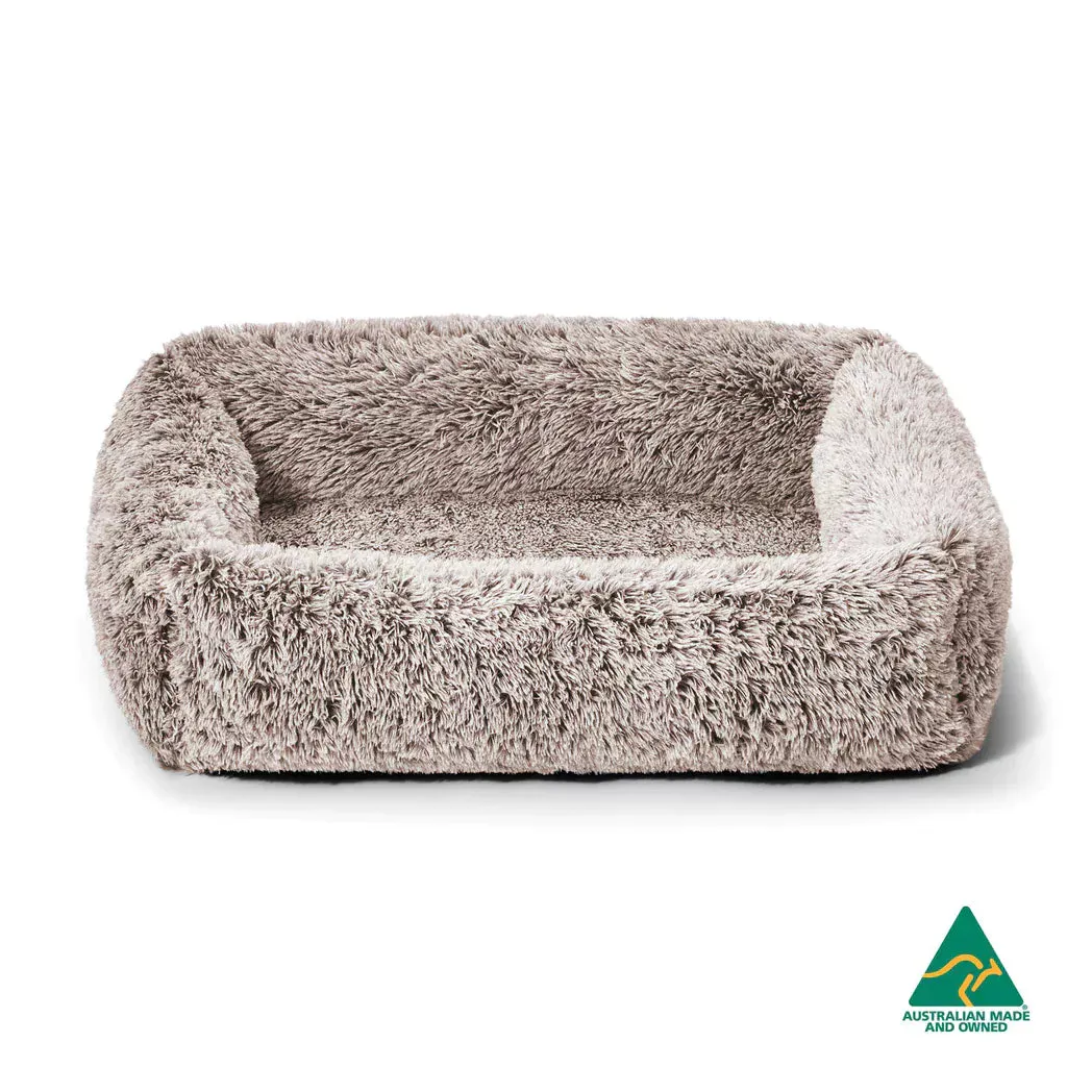 Snooza – Calming Snuggler – Mink