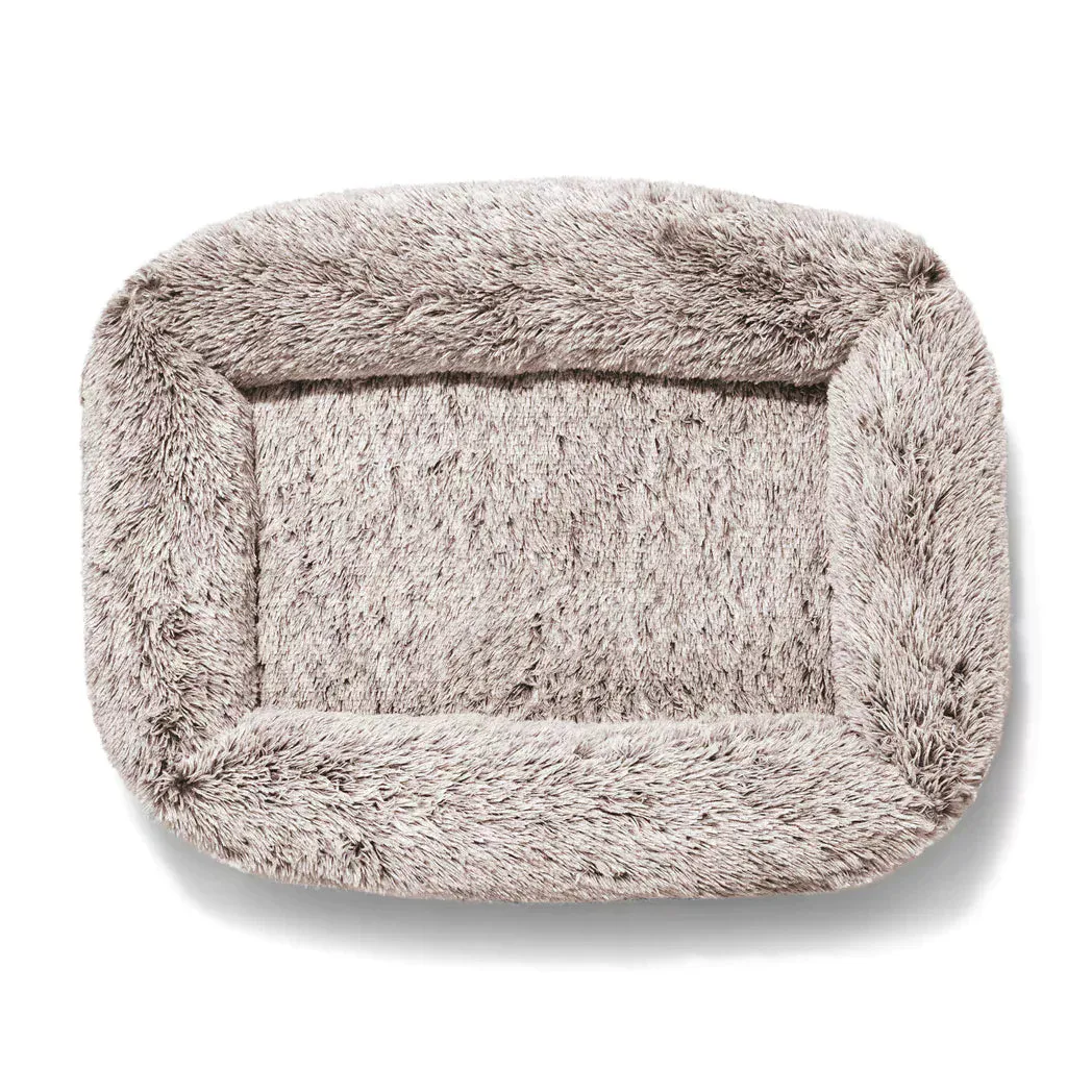 Snooza – Calming Snuggler – Mink