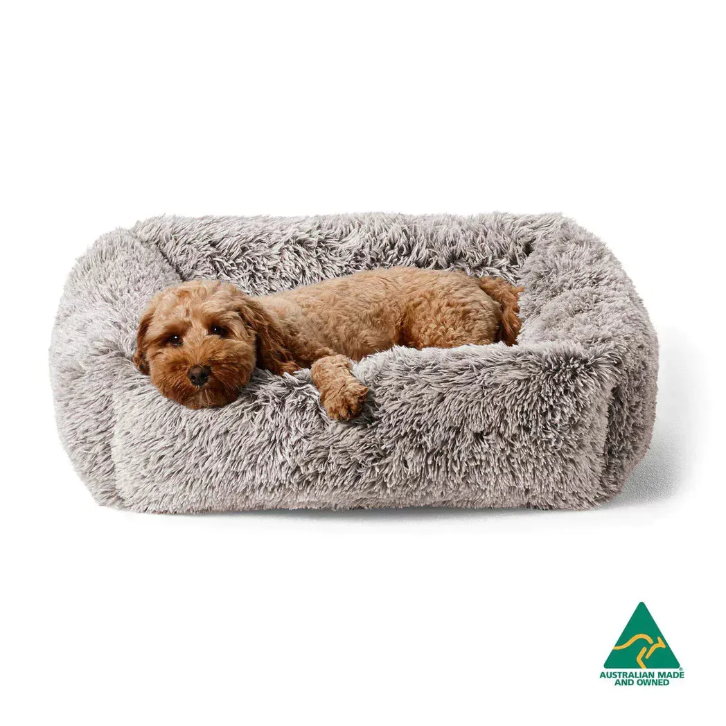 Snooza – Calming Snuggler – Mink