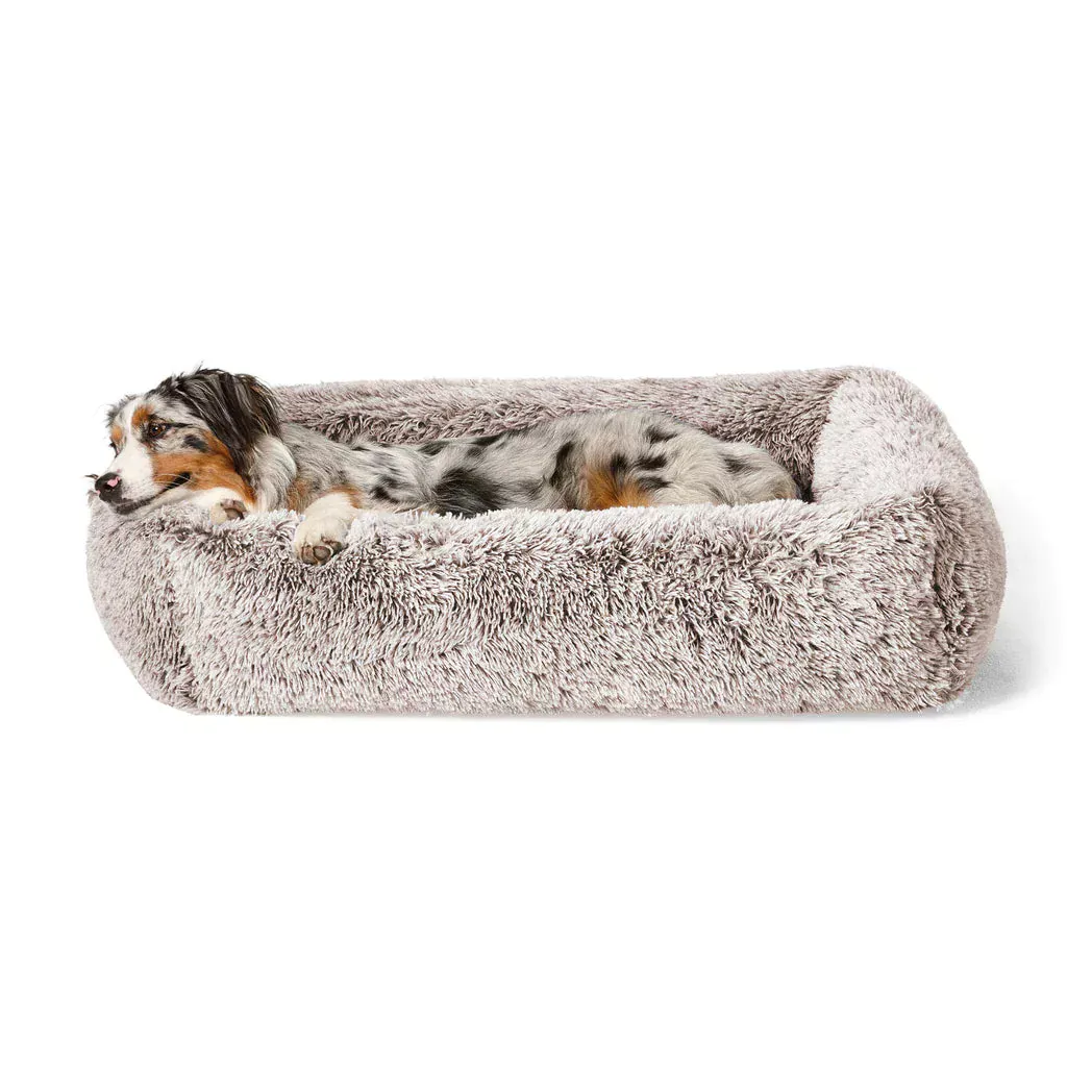Snooza – Calming Snuggler – Mink