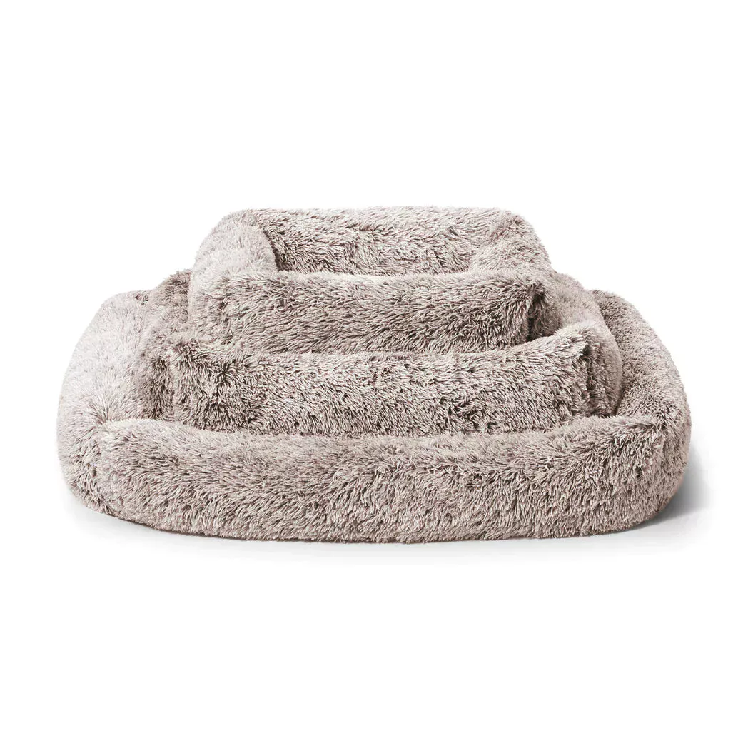Snooza – Calming Snuggler – Mink