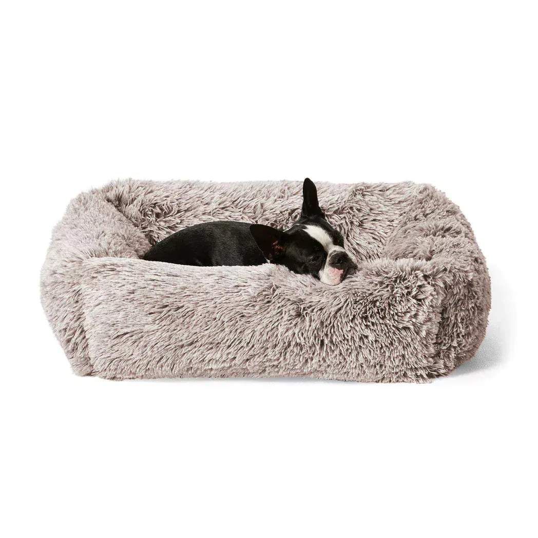 Snooza – Calming Snuggler – Mink