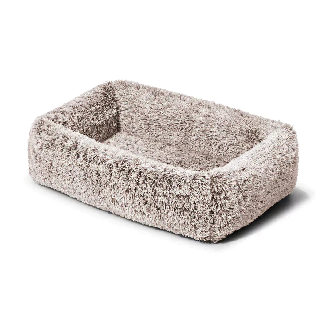 Snooza – Calming Snuggler – Mink