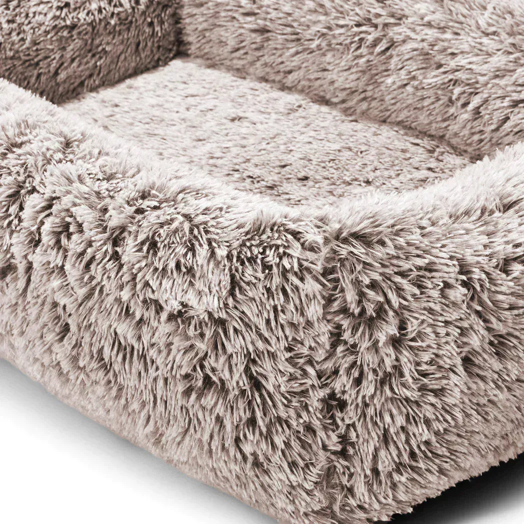Snooza – Calming Snuggler – Mink