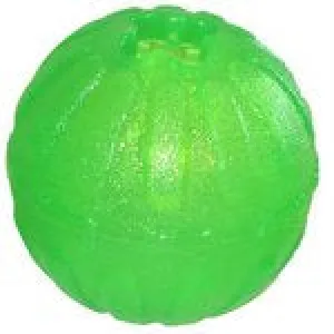 STARMARK Fun Chew Ball