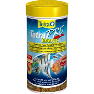 TETRA TetraPro Energy (250ml)