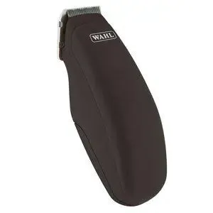 Wahl Pocket Pro Trimmer for Horses and Pets - Various Colours